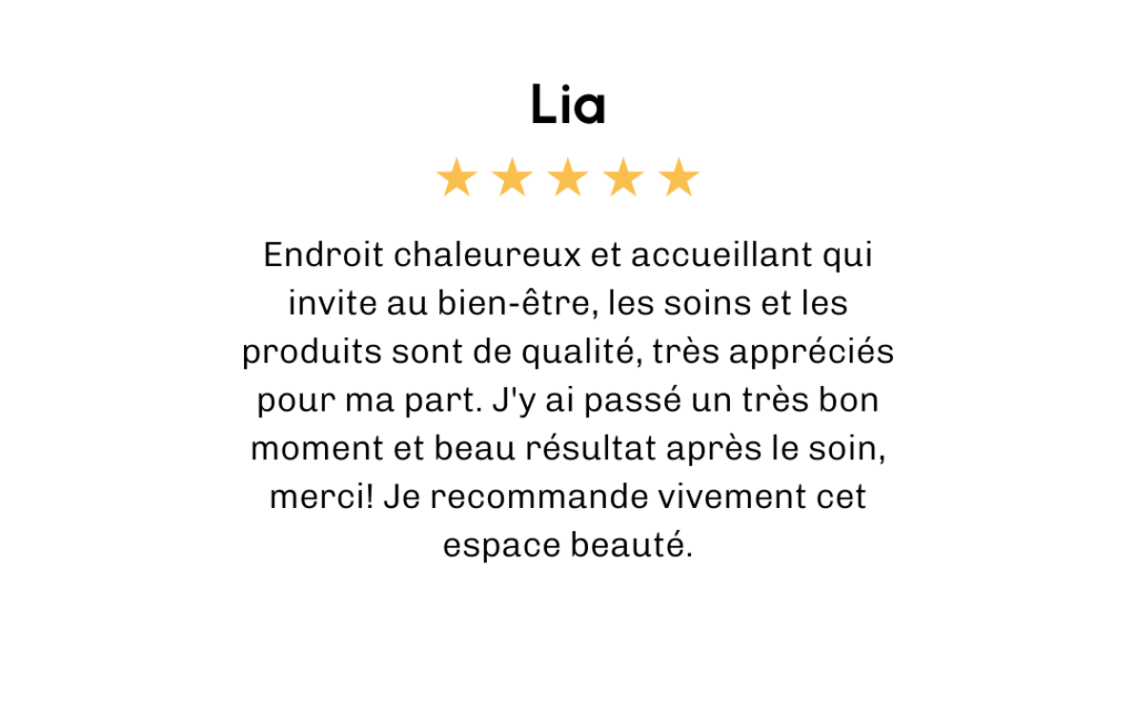 Publication Instagram Avis Photo Café Vert Moderne (1080 x 677 px) (1)