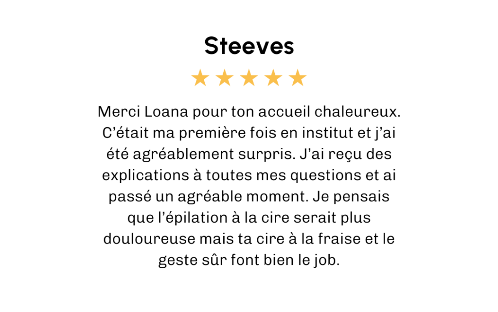 Publication Instagram Avis Photo Café Vert Moderne (1080 x 677 px)