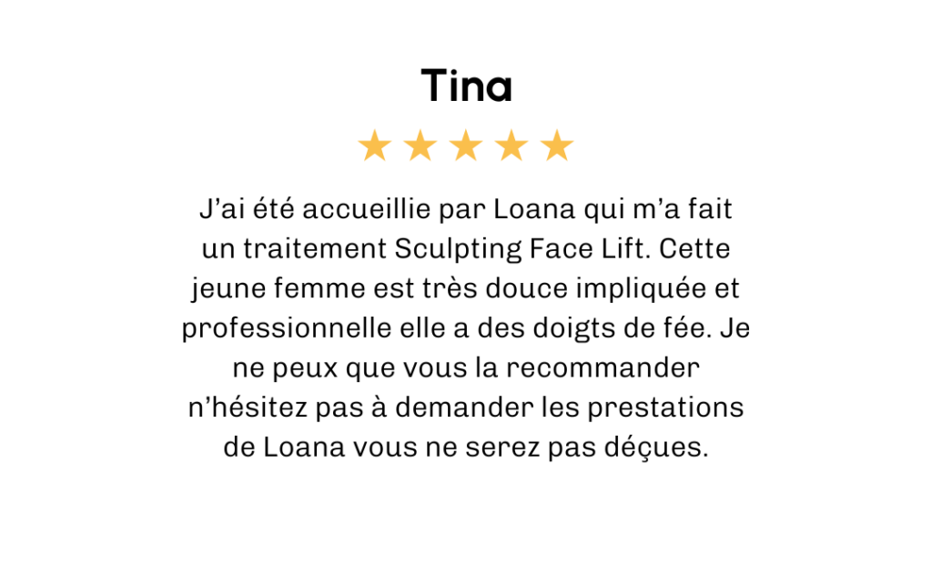 Publication Instagram Avis Photo Café Vert Moderne (1080 x 677 px) (2)