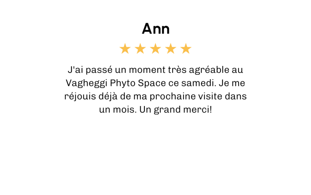 Publication Instagram Avis Photo Café Vert Moderne (1080 x 677 px)