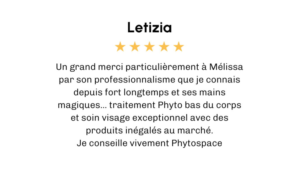 Publication Instagram Avis Photo Café Vert Moderne (1080 x 677 px)