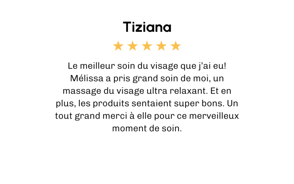 Publication Instagram Avis Photo Café Vert Moderne (1080 x 677 px)