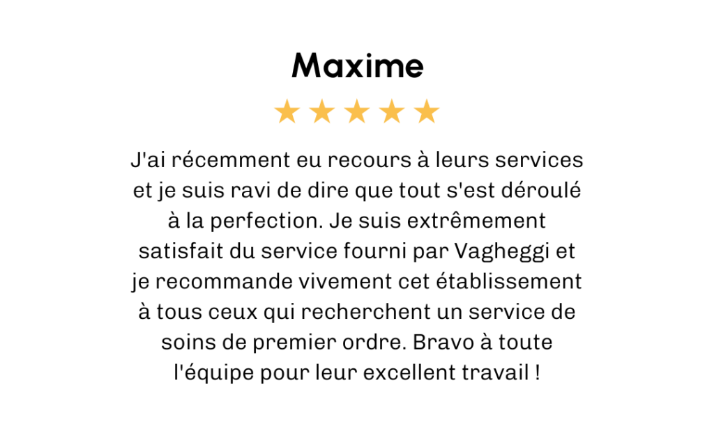 Publication Instagram Avis Photo Café Vert Moderne (1080 x 677 px) copie