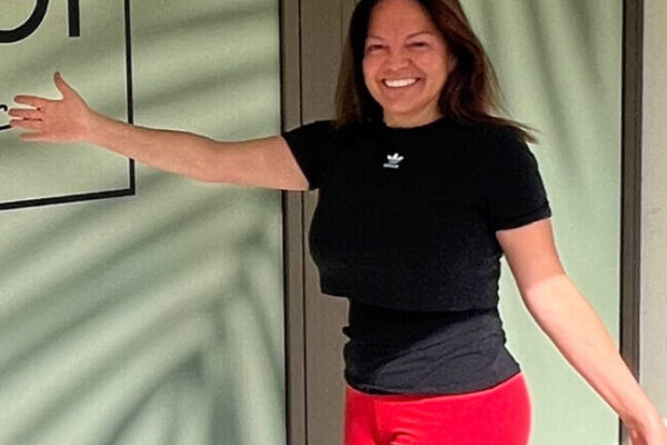 C4C6A03F-6271-470C-B172-7128EAE145A9 C4C6A03F-6271-470C-B172-7128EAE145A9